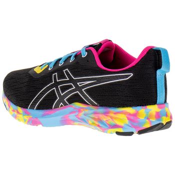 Tenis-Versablast-2-Asics-1012B365-8648365_069-03