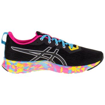 Tenis-Versablast-2-Asics-1012B365-8648365_069-05