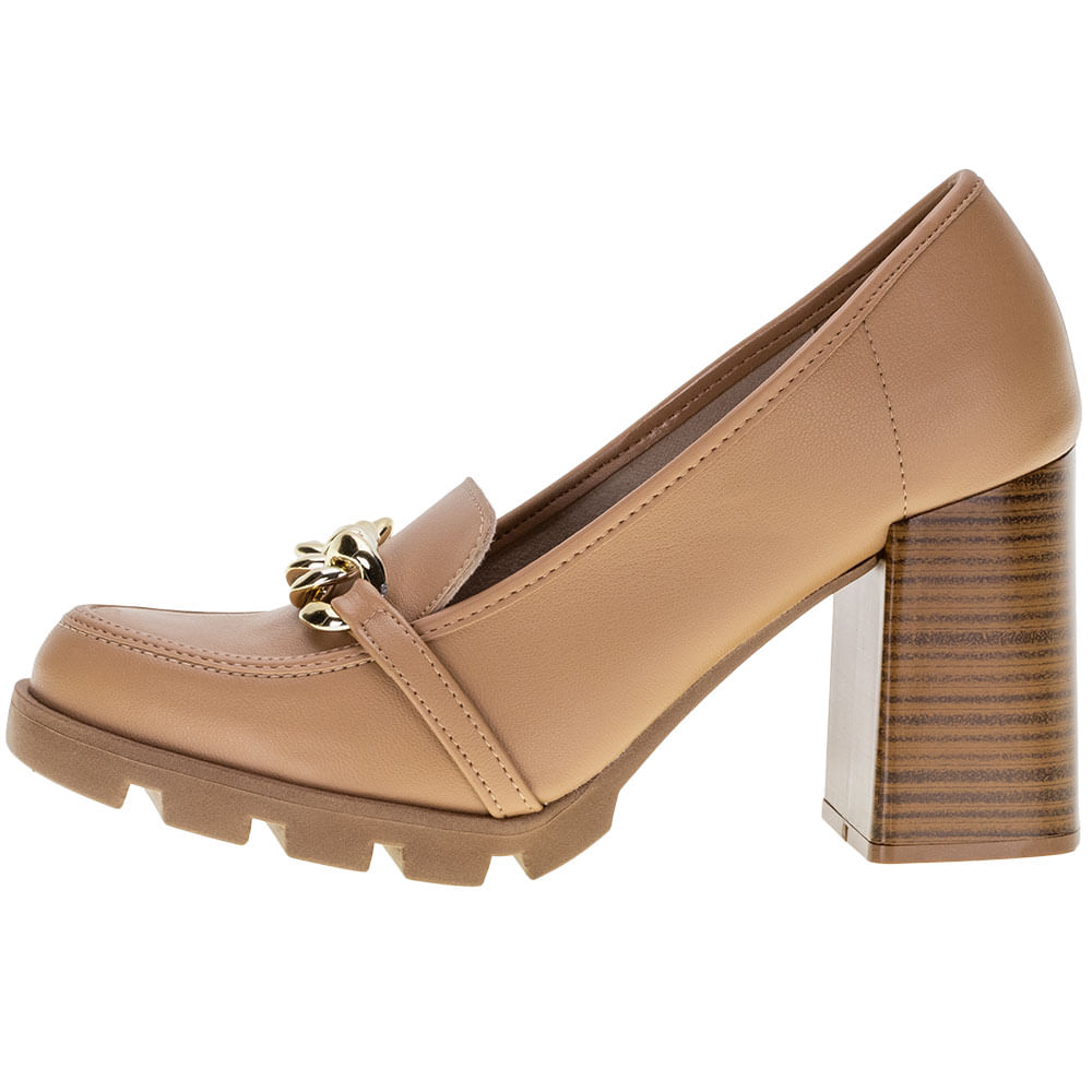 Sapato-Mocassim-Beira-Rio-4251304-0441304_073-02