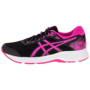 Tenis-Raiden-3-Asics-1012B468-8640400_069-02