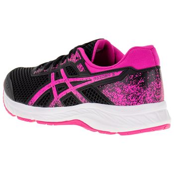 Tenis-Raiden-3-Asics-1012B468-8640400_069-03