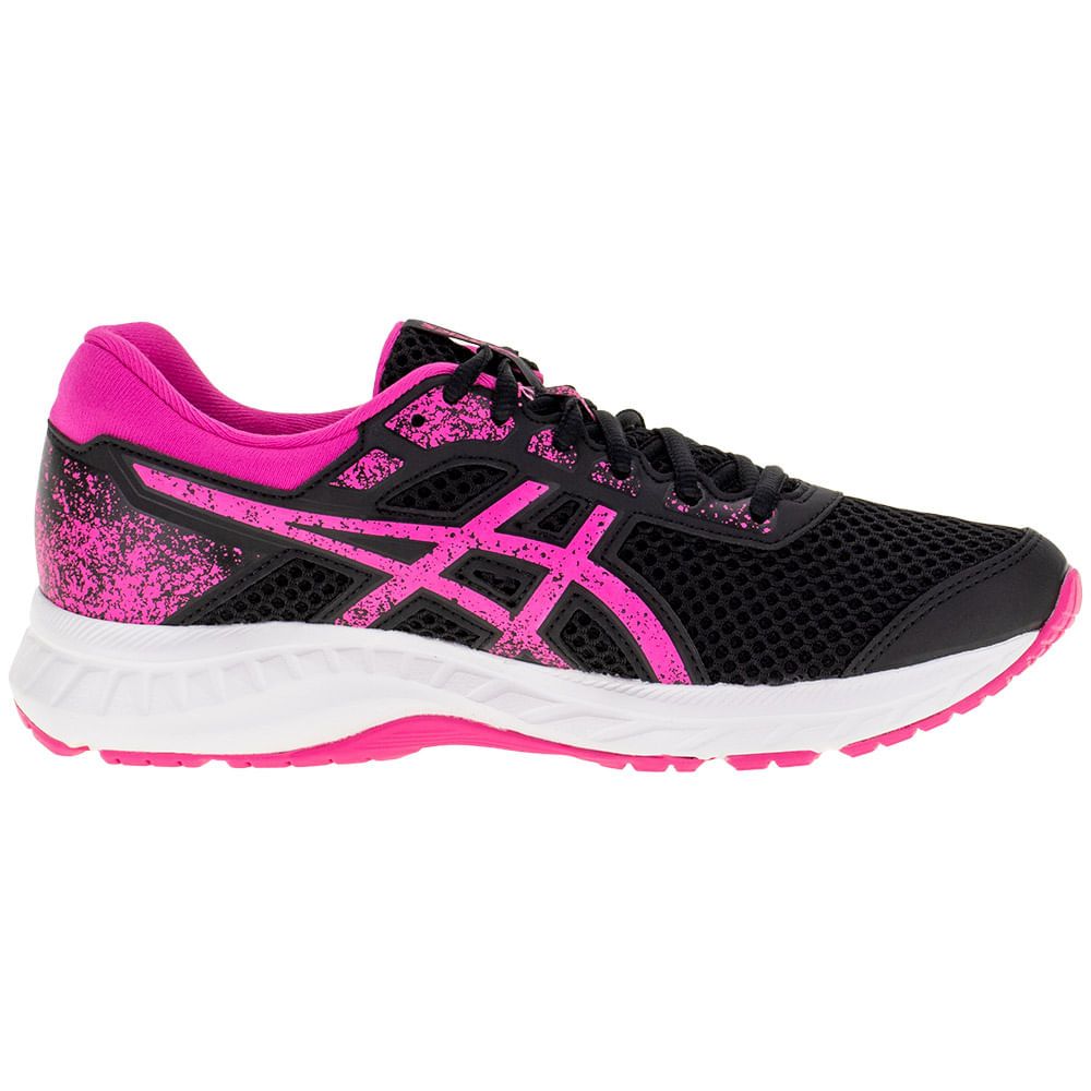 Tenis-Raiden-3-Asics-1012B468-8640400_069-05