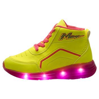 Tenis-Infantil-Led-Com-Rodinha-Minipe-MP2335-3332335_025-02