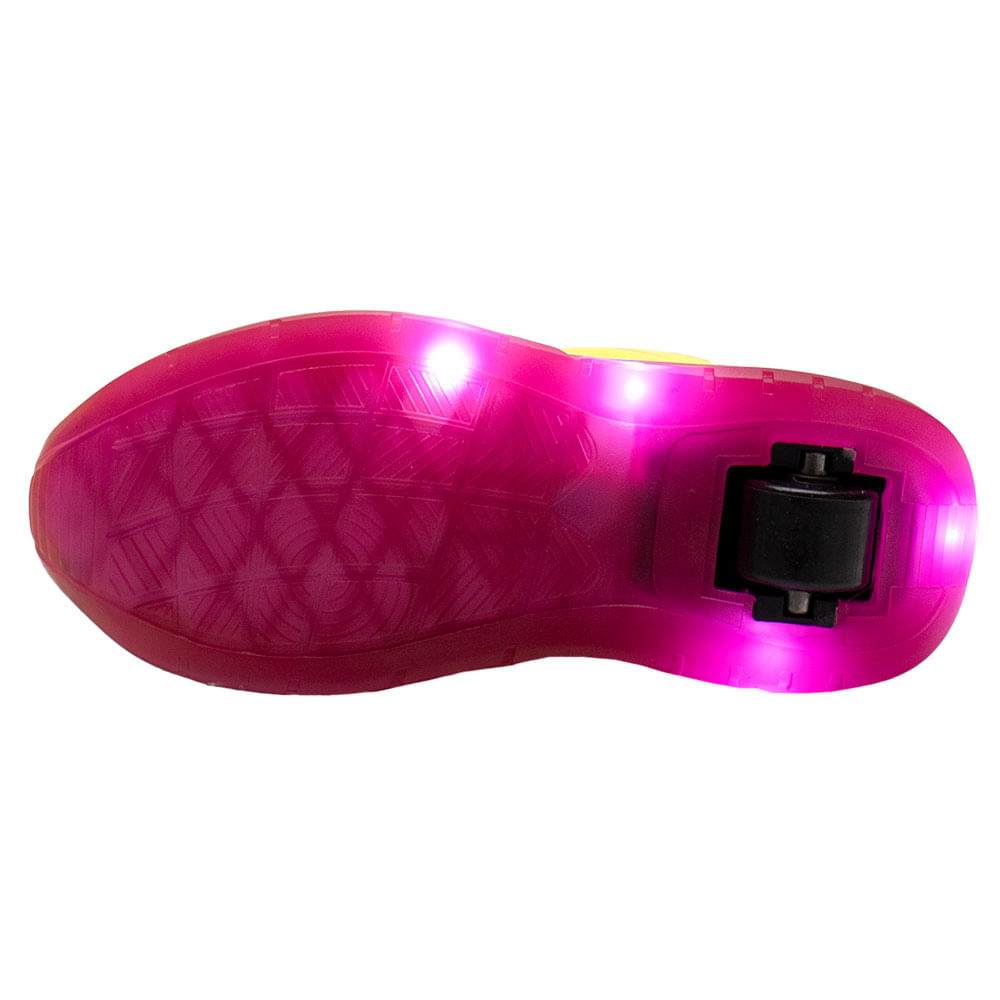Tenis-Infantil-Led-Com-Rodinha-Minipe-MP2335-3332335_025-04