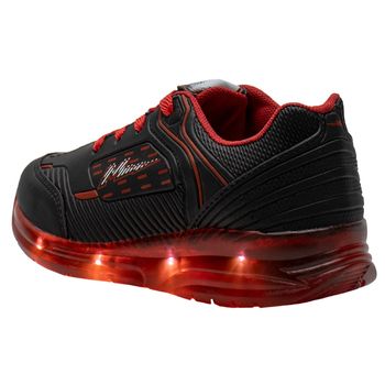 Tenis-Infantil-Led-Com-Rodinha-Minipe-MP1721R-3330721_060-03