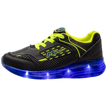 Tenis-Infantil-Led-Com-Rodinha-Minipe-MP1721R-3330721_049-02