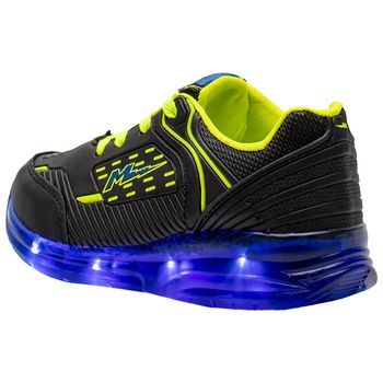 Tenis-Infantil-Led-Com-Rodinha-Minipe-MP1721R-3330721_049-03