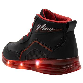 Tenis-Infantil-Led-Com-Rodinha-Minipe-MP2335-3330335_060-03