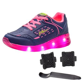 Tenis-Infantil-Led-Com-Rodinha-Minipe-MP1721R-3331721_090-01