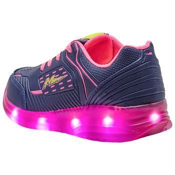 Tenis-Infantil-Led-Com-Rodinha-Minipe-MP1721R-3331721_090-03