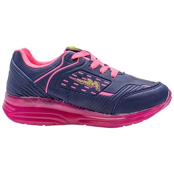 Tenis-Infantil-Led-Com-Rodinha-Minipe-MP1721R-3331721_090-05