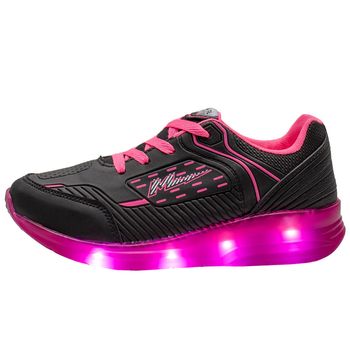 Tenis-Infantil-Led-Com-Rodinha-Minipe-MP1721R-3331721_069-02