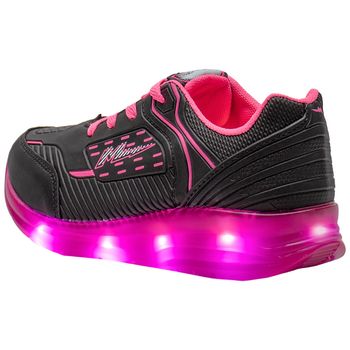 Tenis-Infantil-Led-Com-Rodinha-Minipe-MP1721R-3331721_069-03