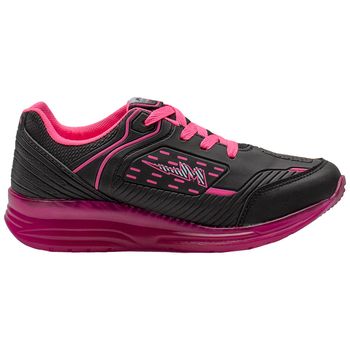 Tenis-Infantil-Led-Com-Rodinha-Minipe-MP1721R-3331721_069-05