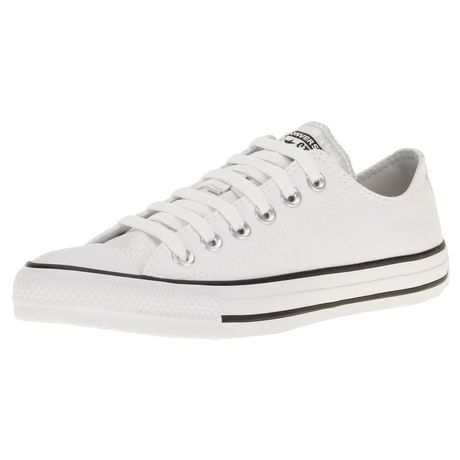 Tenis-Chuck-Taylor-Converse-All-Star-CT2570-0322570_003-01
