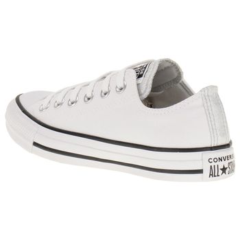 Tenis-Chuck-Taylor-Converse-All-Star-CT2570-0322570_003-03