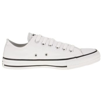 Tenis-Chuck-Taylor-Converse-All-Star-CT2570-0322570_003-05