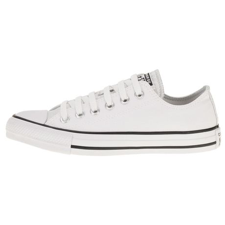 Tenis-Chuck-Taylor-Converse-All-Star-CT2570-0322570_003-02