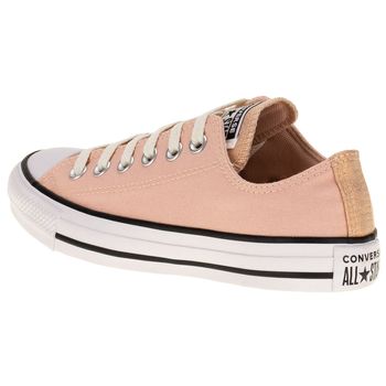 Tenis-Chuck-Taylor-Converse-All-Star-CT2570-0322570_008-03
