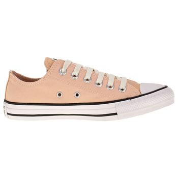 Tenis-Chuck-Taylor-Converse-All-Star-CT2570-0322570_008-05