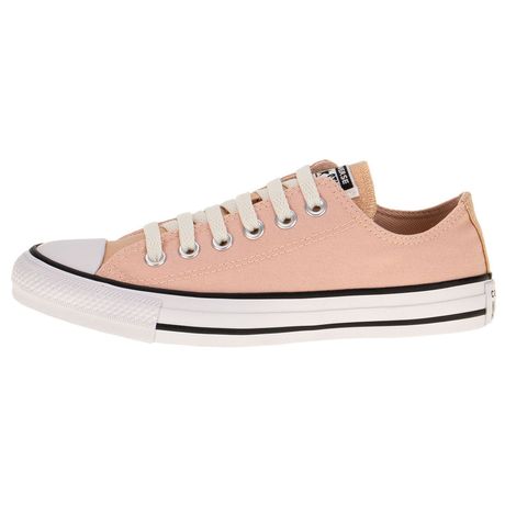 Tenis-Chuck-Taylor-Converse-All-Star-CT2570-0322570_008-02