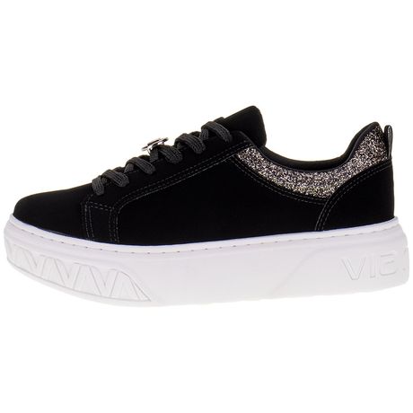 Tenis-Casual-Via-Marte-231201-5831201_027-02