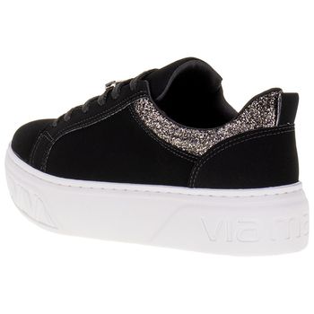 Tenis-Casual-Via-Marte-231201-5831201_027-03