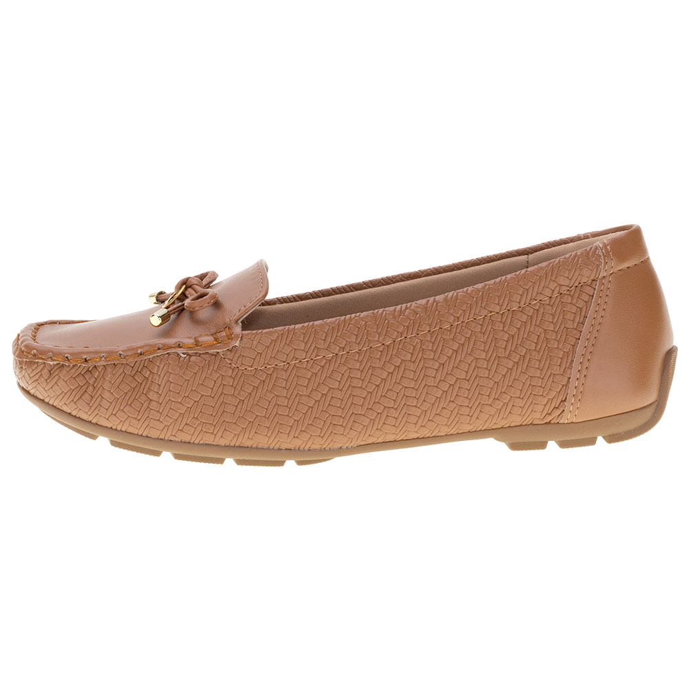 Mocassim-Modare-7035646-0447035_063-02