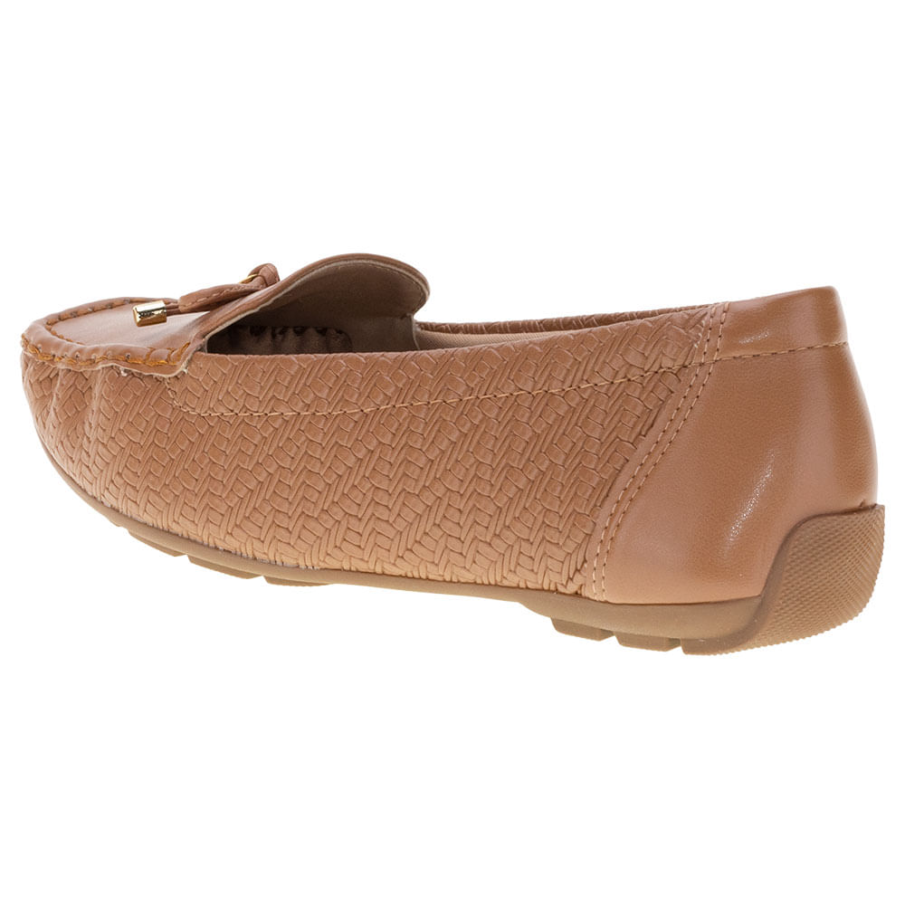Mocassim-Modare-7035646-0447035_063-03