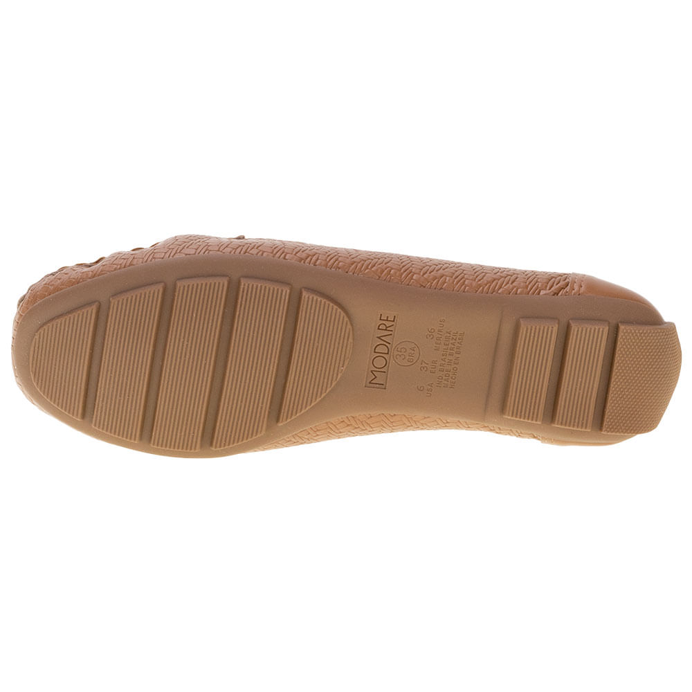 Mocassim-Modare-7035646-0447035_063-04