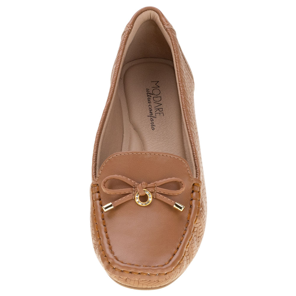 Mocassim-Modare-7035646-0447035_063-05