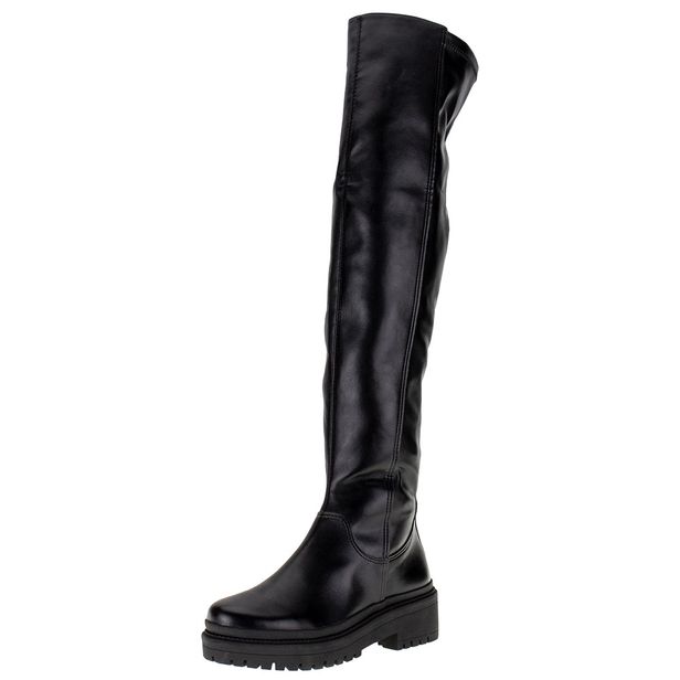 Bota-Over-The-Knee-Via-Marte-231009-5831009_001-01