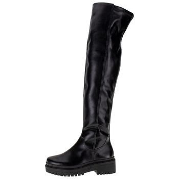 Bota-Over-The-Knee-Via-Marte-231009-5831009_001-02