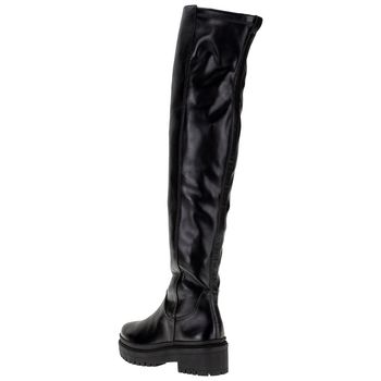 Bota-Over-The-Knee-Via-Marte-231009-5831009_001-03