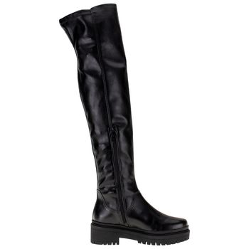 Bota-Over-The-Knee-Via-Marte-231009-5831009_001-05