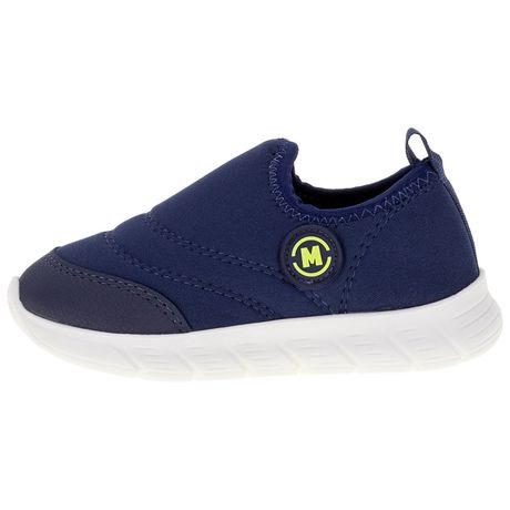 Tenis-Baby-Slip-On-Molekinho-2147113-0444711_107-02