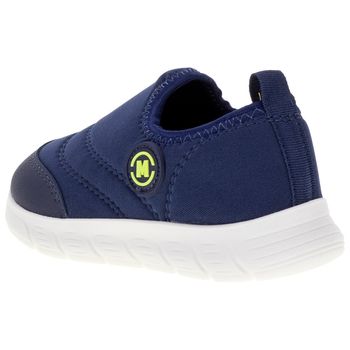 Tenis-Baby-Slip-On-Molekinho-2147113-0444711_107-03