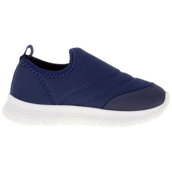 Tenis-Baby-Slip-On-Molekinho-2147113-0444711_107-05