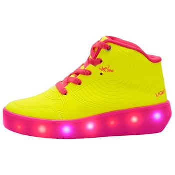 Tenis-Infantil-Led-Com-Rodinha-Street-Star-Kidy-3191005-1129105_025-02