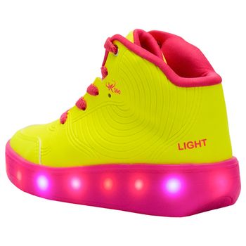 Tenis-Infantil-Led-Com-Rodinha-Street-Star-Kidy-3191005-1129105_025-03