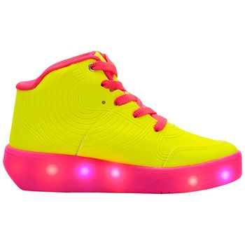 Tenis-Infantil-Led-Com-Rodinha-Street-Star-Kidy-3191005-1129105_025-05