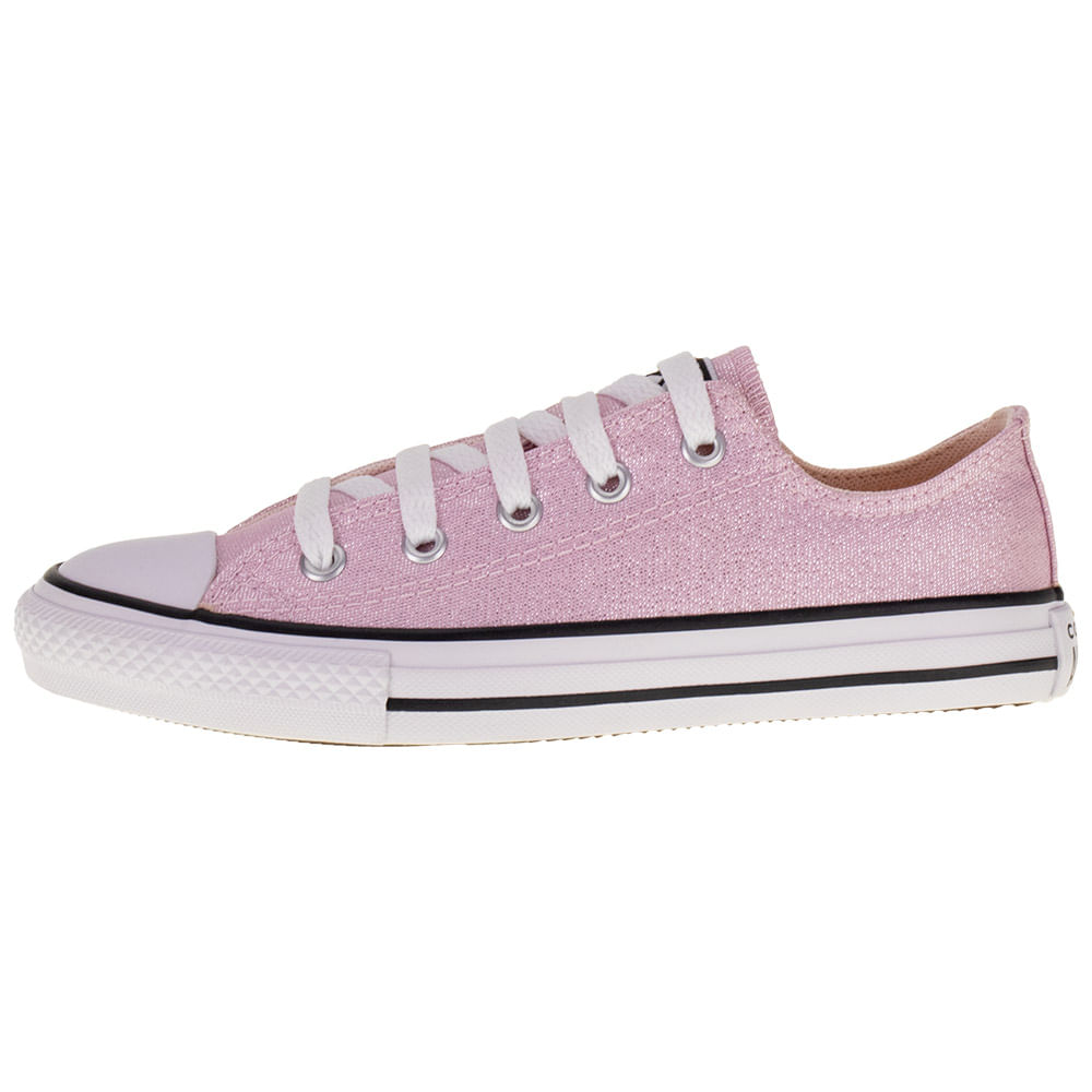 Tenis-Infantil-All-Star-Converse-CK1080-0321080_008-02