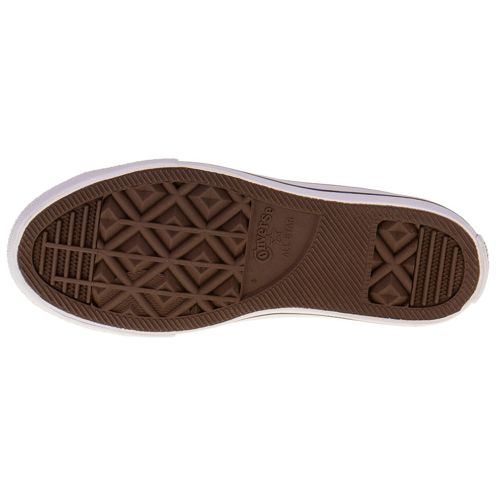 Tenis-Infantil-All-Star-Converse-CK1080-0321080_008-04