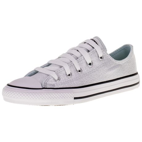 Tenis-Infantil-All-Star-Converse-CK1080-0321080_020-01