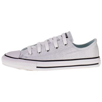 Tenis-Infantil-All-Star-Converse-CK1080-0321080_020-02