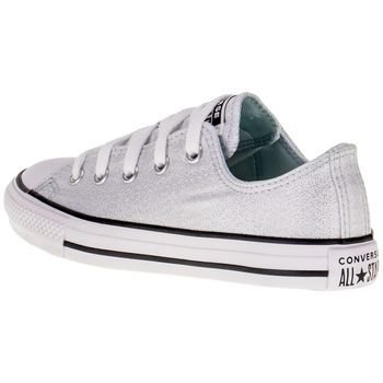 Tenis-Infantil-All-Star-Converse-CK1080-0321080_020-03