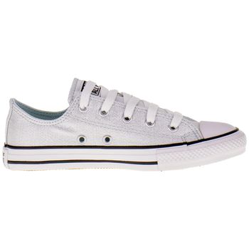 Tenis-Infantil-All-Star-Converse-CK1080-0321080_020-05