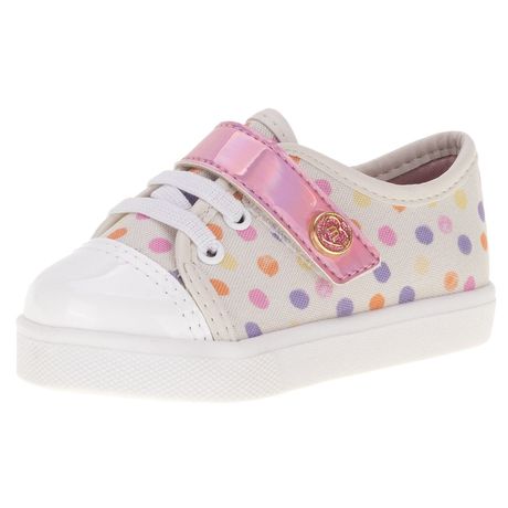 Tenis-Infantil-Baby-Molekinha-2118575-0448575_058-01
