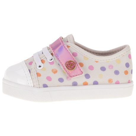 Tenis-Infantil-Baby-Molekinha-2118575-0448575_058-02