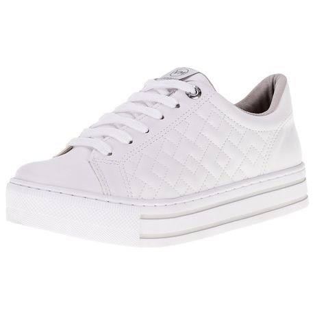 Tenis-Casual-Via-Marte-238603-A5838603_003-01